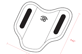 We did not find results for: Leather Knife Sheath Pattern Stock And Barrel Template