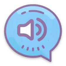 Messenger is easy to use, fast and safe. Message Reader For Facebook Messenger Apk 1 3 Download For Android Download Message Reader For Facebook Messenger Apk Latest Version Apkfab Com