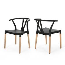 Overstock Com Online Shopping Bedding Furniture Electronics Jewelry Clothing More Modern Dining Chairs Black Dining Chairs Modern Contemporary Dining Chairs