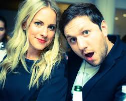 Kalvin Lazarte at MADE PRESENTS SUNO SS13 RUNWAY