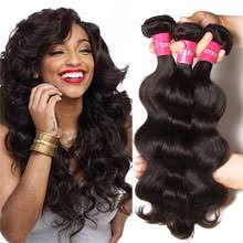 Wholesale unprocessed virgin malaysian hair bundles deals,buy affordable good malaysian hair weave with closure,malaysian hair sew in hair weave online from alipearl hair. Amazon Com Malaysian Human Curly Weave Hair 3 Bundles Of Malaysian Hair Wholesale Cheap Malaysian Curly Human Hair Bundles Natural Black Color 95 100g Pc 14 16 18inch Natural Color Beauty