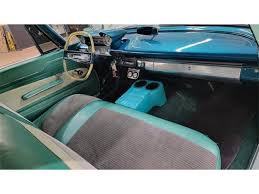 Image result for Twilight Turquoise 1961 Plymouth
