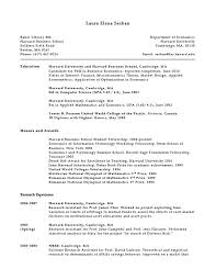 All the research and custom writing services provided by the company have limited use as stated in the terms and conditions. Cv Templates Harvard 4 Templates Example Templates Example Law School Application School Application Harvard Law School