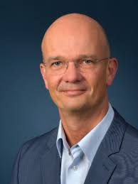 Power Query Freelancer