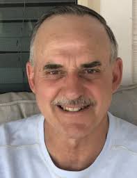 Obituary information for Phillip E. Lorenzen