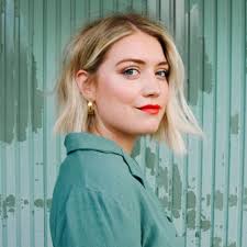 Anna Rosenlof Email & Phone Number