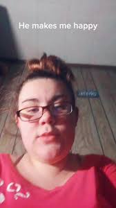 Crystal Finley (@crystalfinley2)