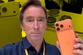 Sabrina sablosky forum kept in touch by text and kept in