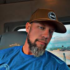 Massive Marijuana Grow Operation On Wednesday, September 29, 2021, ACSO  Detectives conducted over a dozen search warrant operations throughout the  East Bay taking down one of the largest illegal grow operations in