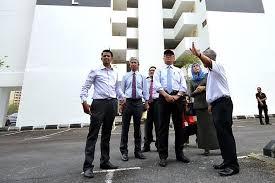 Transit that requires passage through you should speak to the local malaysian authorities for further guidance. Rumah Transit 1malaysia Boleh Guna Mulai Disember Ini Semasa Mstar