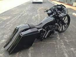 Pin On Road Glide Porn