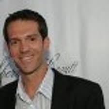 Ken Whelan (@kwhels)