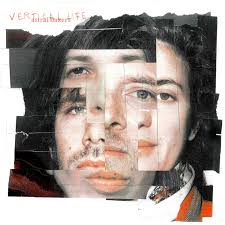 The Meaning Of Life'- Rusty Reid, returns with sparkling indie-folk new  single