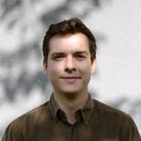 Eisele aus Berlin in der Personensuche von Das Telefonbuch