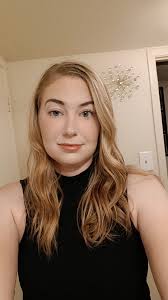 Are any other introverts having depression? How common is that?