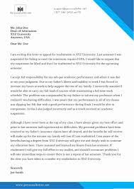 We did not find results for: College Appeal Letter Example Inspirational Professional Readmission Letter Sample In 2021 Letter Example Lettering Letter Sample