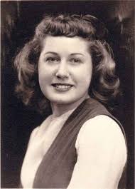 Huebners, Lambs, and Others