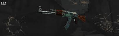 Full Guide To Ak 47 Skins In 2019 Skinwallet