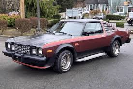 Image result for Regatta Blue 1978 Plymouth