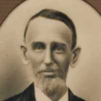 John T Karnes (1841–1918) • FamilySearch