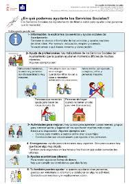 ¿de qué características se debe componer un buen asunto? Documentacion Servicios Sociales Murcia