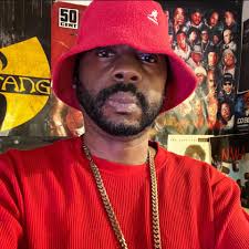 Who has better music, Cam'ron or Jeezy?