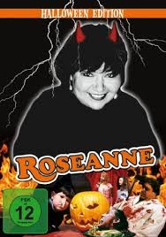 Diese 10 darsteller wurden auch. Roseanne 1988 News Termine Streams Auf Tv Wunschliste