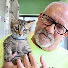 PAWS of Rutherford County, TN