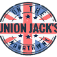 LoveFest! - Union Jack's Inn on the Manatawny, 546 Manatawny Rd Event Image