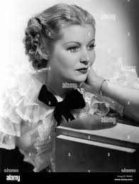 Helen burgess hi-res stock photography and images