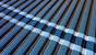 Tactile Paving Png