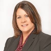 Michelle Caio Email & Phone Number