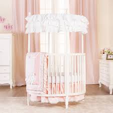 Portable Baby Crib Walmart Cheap Online