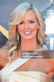 76 Stacy Sager Stock Photos, High-Res Pictures, and Images