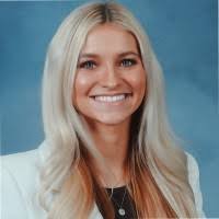 80+ "Courter" profiles