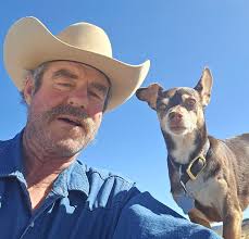 Eric Boyd Earns BCBC Seat Plus $11,550; Mark Stanton Captures Back-to-Back  Florida Derby Challenge Qualifiers; Joseph Brocato Posts Big Score to Take  Sunday Cash Feature (Weekly Recap, March 12-16)