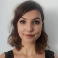 5 "Melissa Barth" profiles