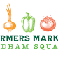 Dedham Farmers Market event image