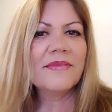 I have yearbooks from Felton Jr. High 1979-1981 and Lennox High from 81-84  in case anyone is interested in seeing pics.