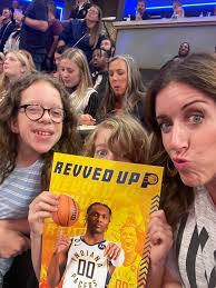 Heather Chastain's Instagram, Twitter & Facebook