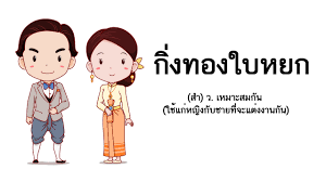 We did not find results for: Blogsdit à¸ª à¸ à¸²à¸© à¸•à¹„à¸—à¸¢