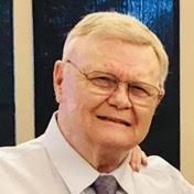 Search William Crenshaw Obituaries and Funeral Services