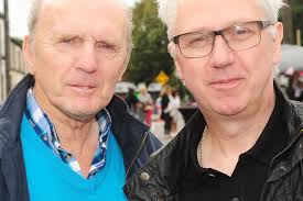 Seatown Festival great weekend