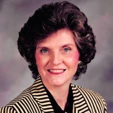 Kenelia Ann Burns Obituary April 19, 2019