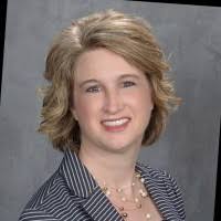 80+ "Ahlers" profiles