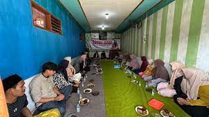 Sosialisasi
