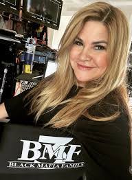 Matthew Vose's Instagram, Twitter & Facebook