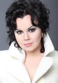 Aleksandra Kurzak Songs, Albums, Reviews, Bio ...