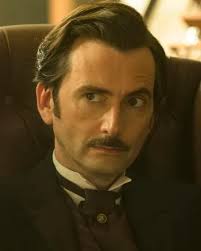 Penguins: Spy In The Huddle Narrated By David Tennant Comes To Netflix