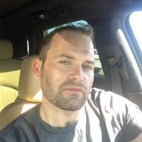 Bobby Cook Email & Phone Number